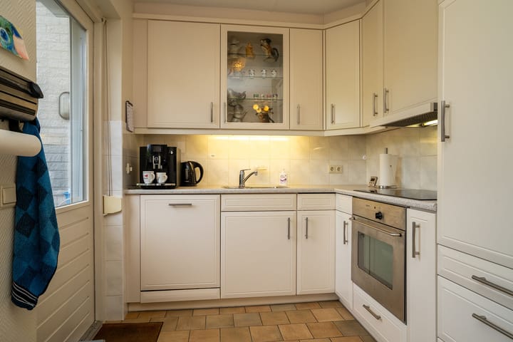 Foto 12 van Livingstonestraat 32