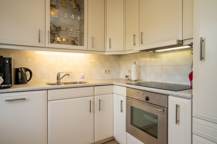 Foto 13 van Livingstonestraat 32