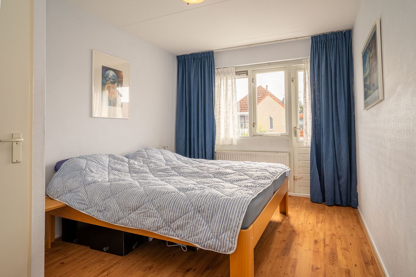 Foto 14 van Livingstonestraat 32