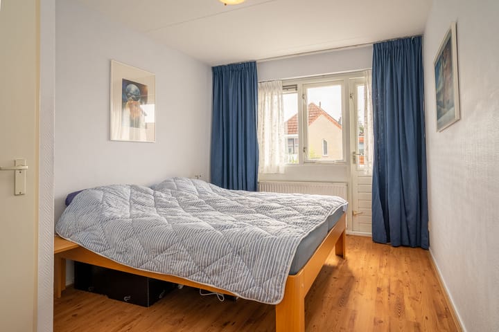 Foto 14 van Livingstonestraat 32