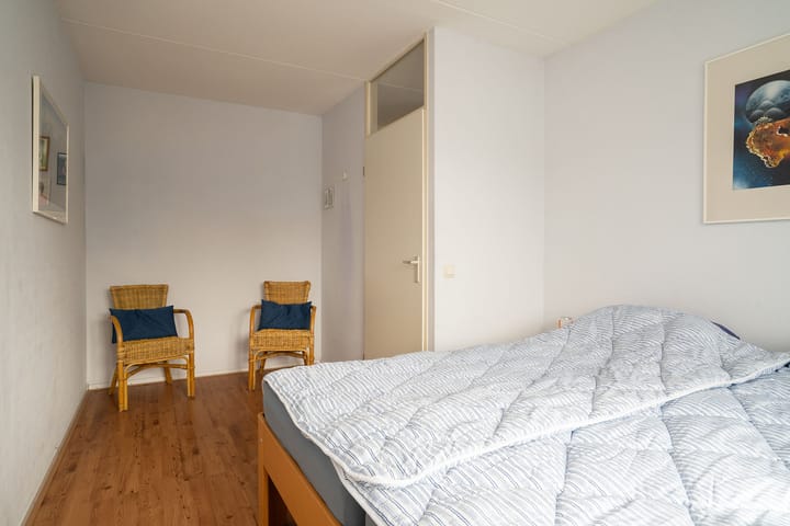 Foto 15 van Livingstonestraat 32