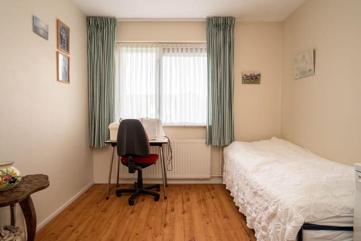 Foto 16 van Livingstonestraat 32