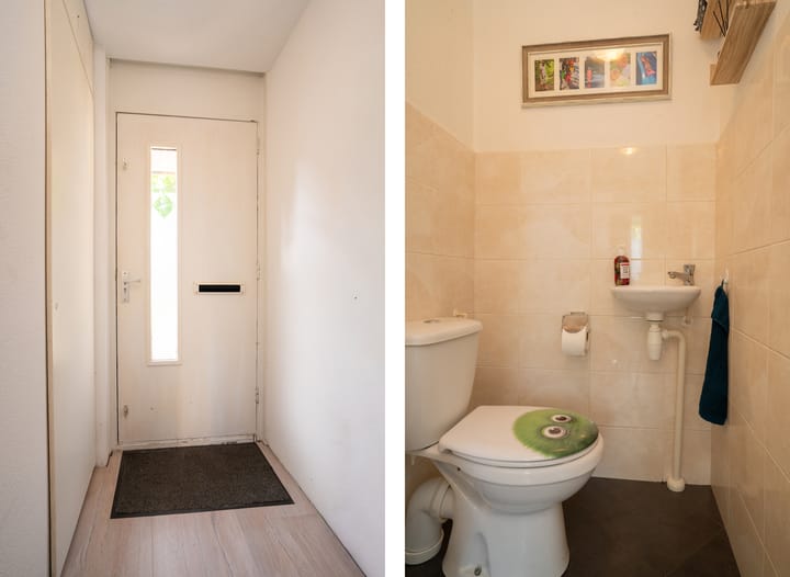 Foto 6 van Ikaroslaan 20