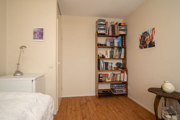 Foto 17 van Livingstonestraat 32