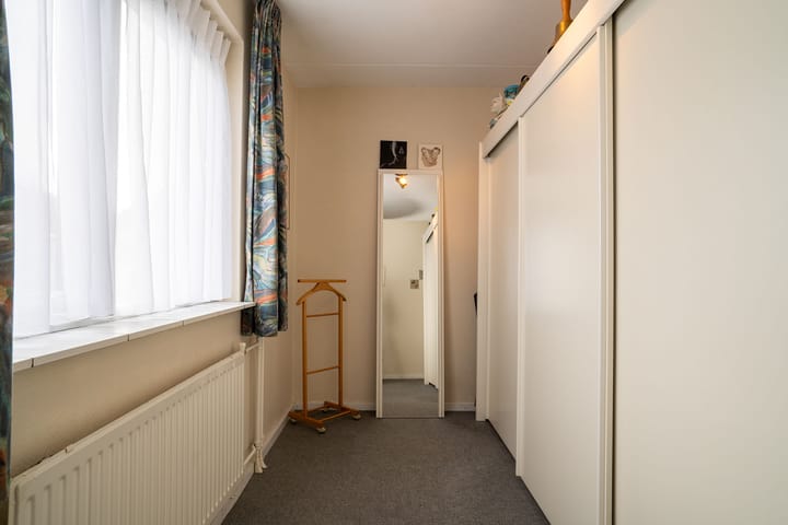 Foto 18 van Livingstonestraat 32