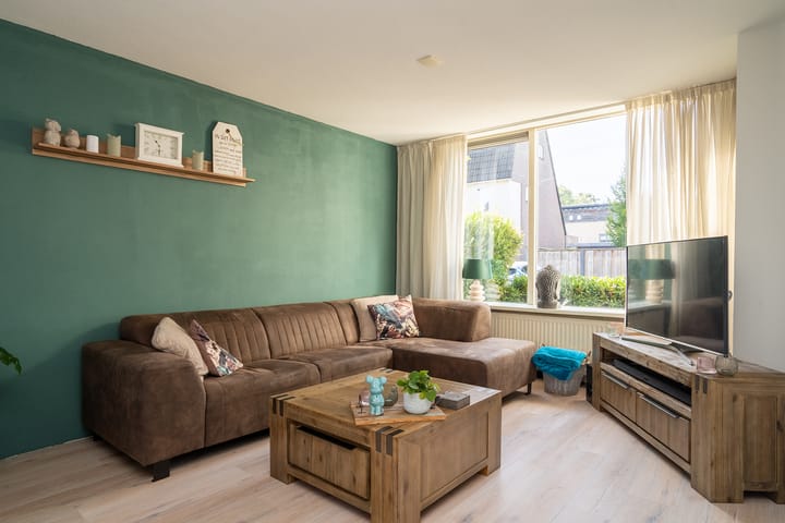 Foto 8 van Ikaroslaan 20