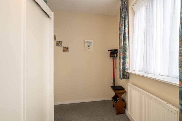 Foto 19 van Livingstonestraat 32