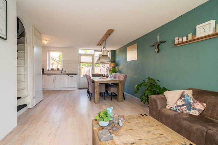 Foto 9 van Ikaroslaan 20