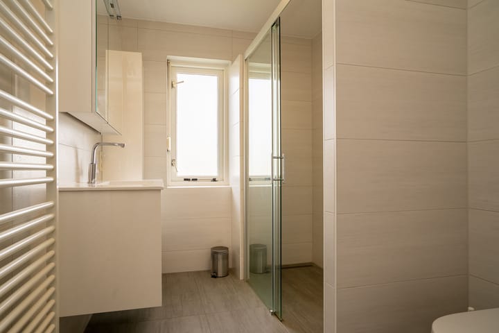 Foto 20 van Livingstonestraat 32