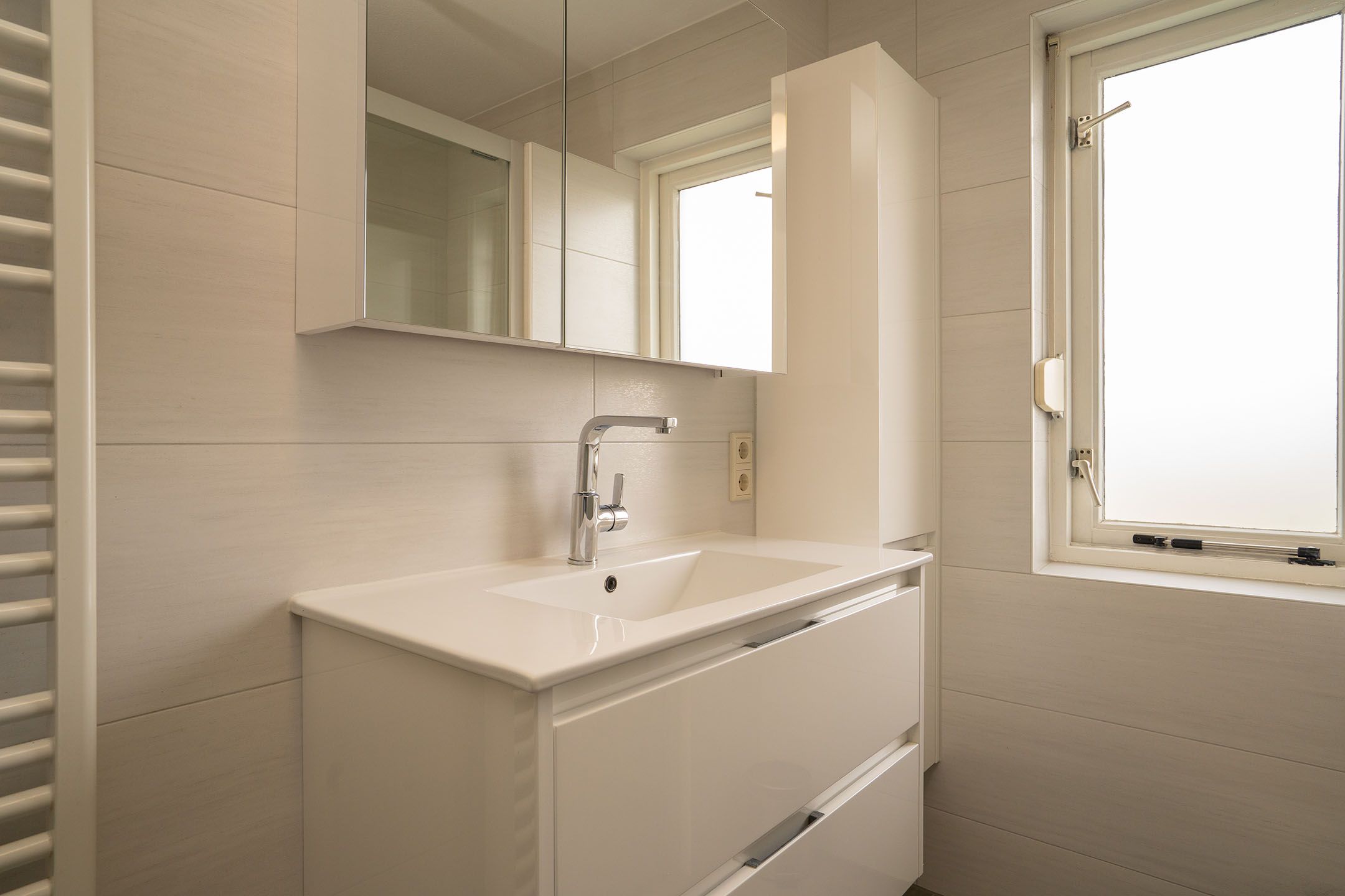 Foto 21 van Livingstonestraat 32