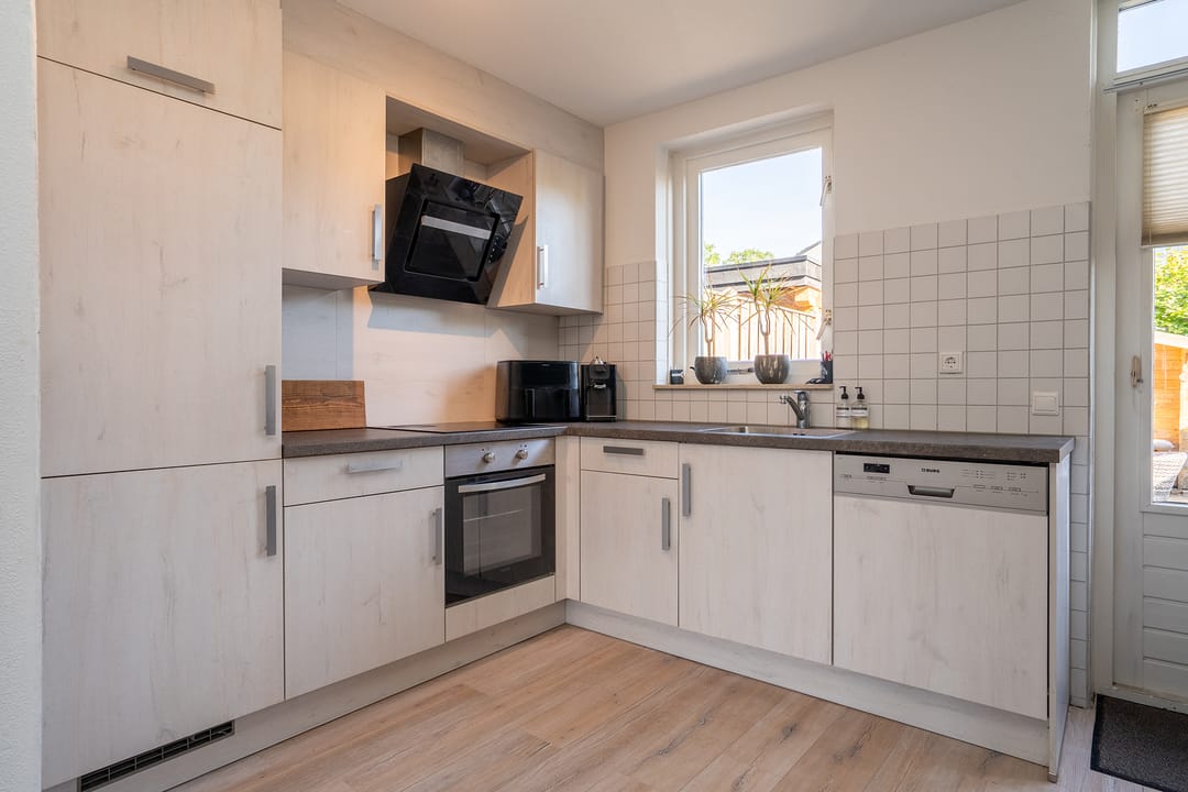 Foto 11 van Ikaroslaan 20