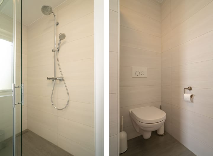 Foto 22 van Livingstonestraat 32