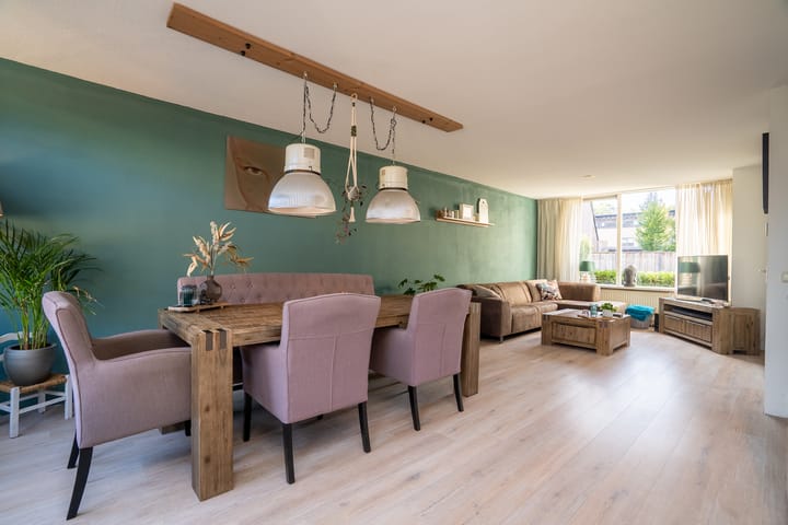 Foto 12 van Ikaroslaan 20