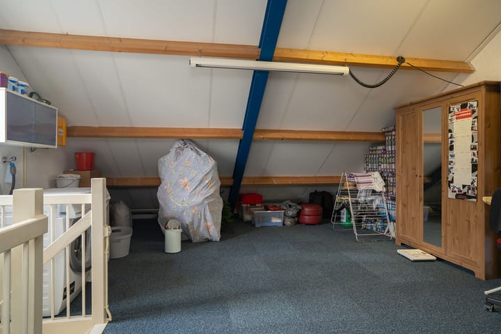 Foto 23 van Livingstonestraat 32