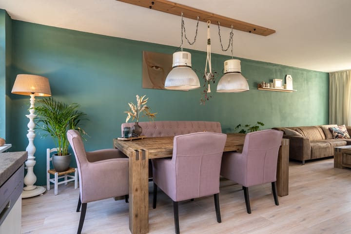 Foto 13 van Ikaroslaan 20