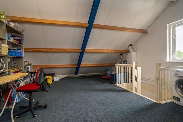 Foto 24 van Livingstonestraat 32