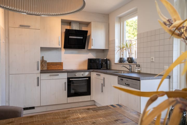 Foto 14 van Ikaroslaan 20