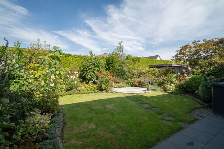 Foto 25 van Livingstonestraat 32