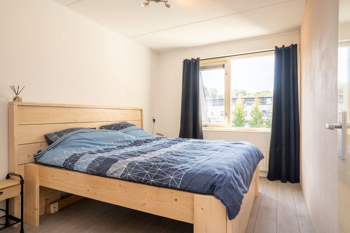 Foto 15 van Ikaroslaan 20