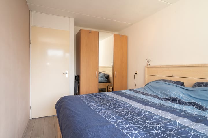 Foto 16 van Ikaroslaan 20