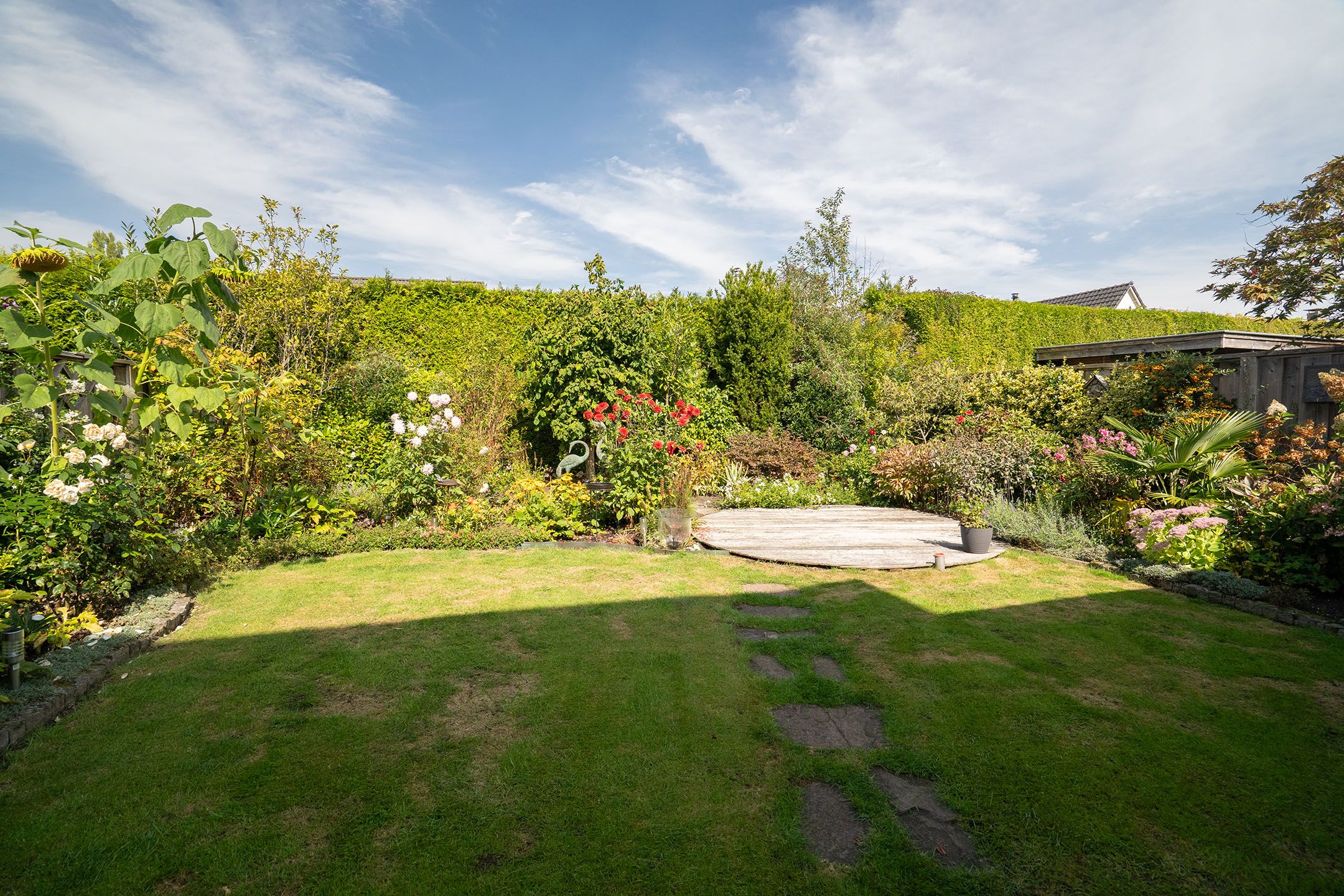 Foto 27 van Livingstonestraat 32