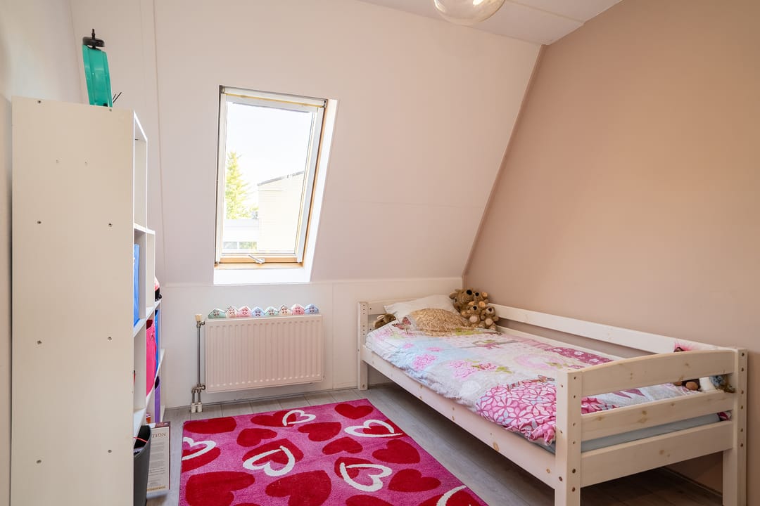 Foto 17 van Ikaroslaan 20