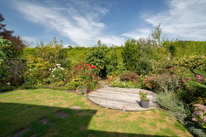 Foto 28 van Livingstonestraat 32