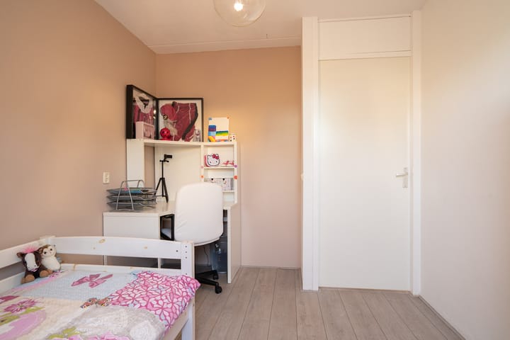 Foto 18 van Ikaroslaan 20