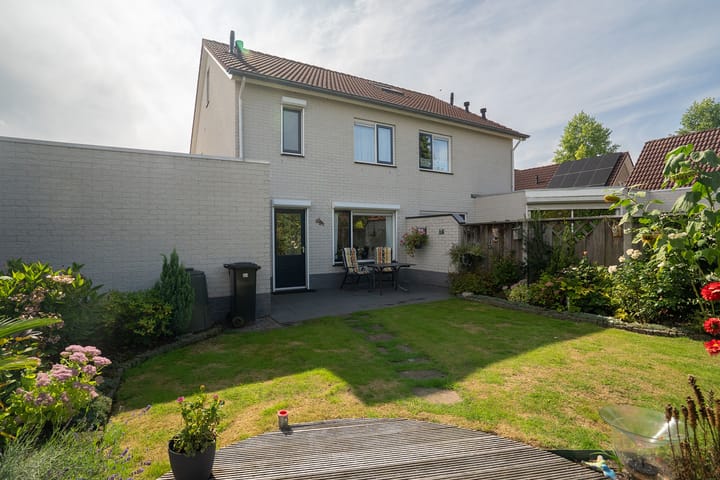 Foto 29 van Livingstonestraat 32