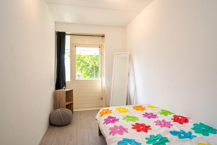 Foto 19 van Ikaroslaan 20