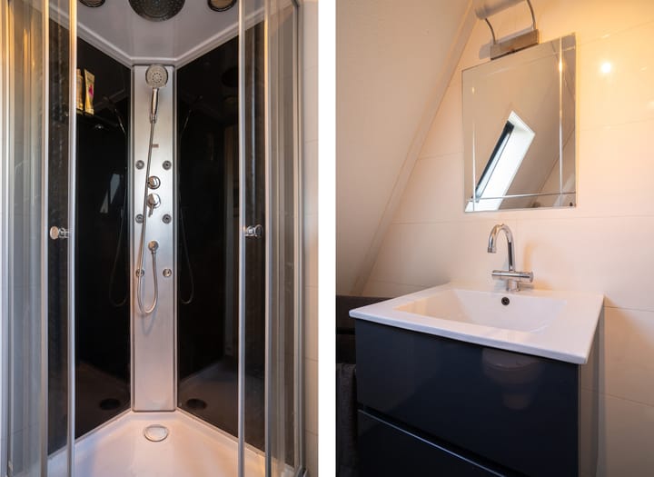 Foto 21 van Ikaroslaan 20