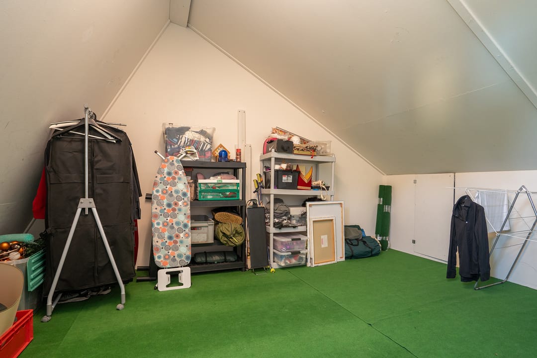 Foto 22 van Ikaroslaan 20