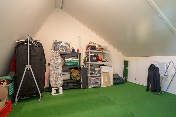 Foto 22 van Ikaroslaan 20