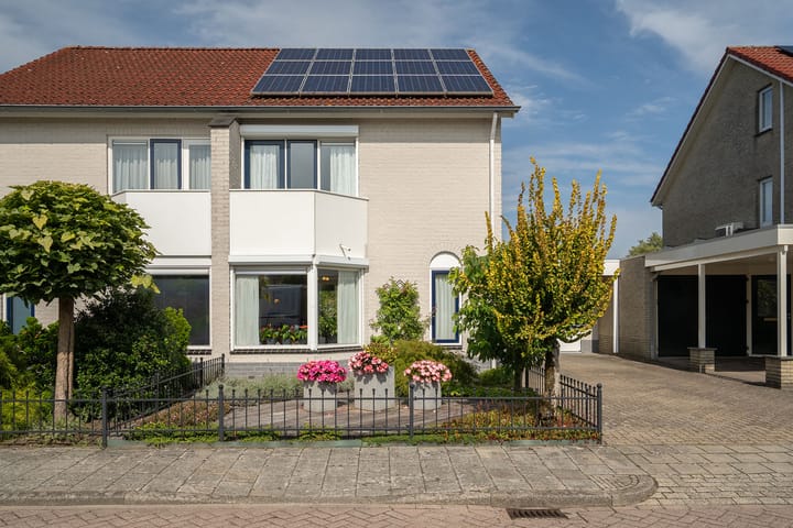 Foto 33 van Livingstonestraat 32