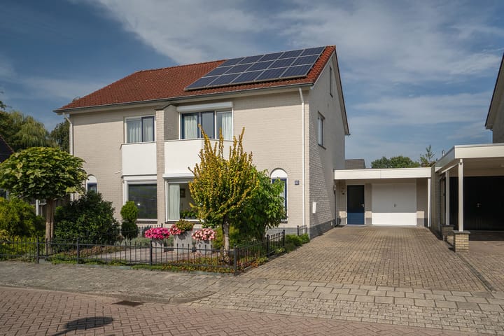 Foto 34 van Livingstonestraat 32