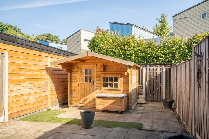 Foto 24 van Ikaroslaan 20