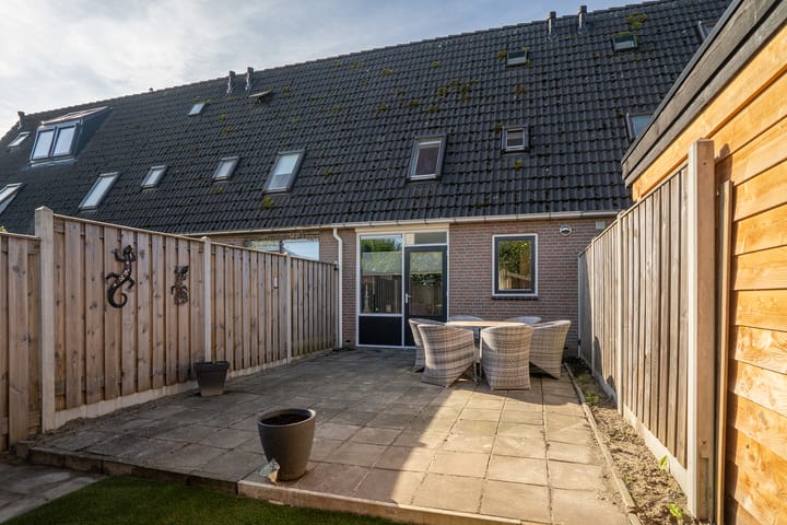 Foto 26 van Ikaroslaan 20