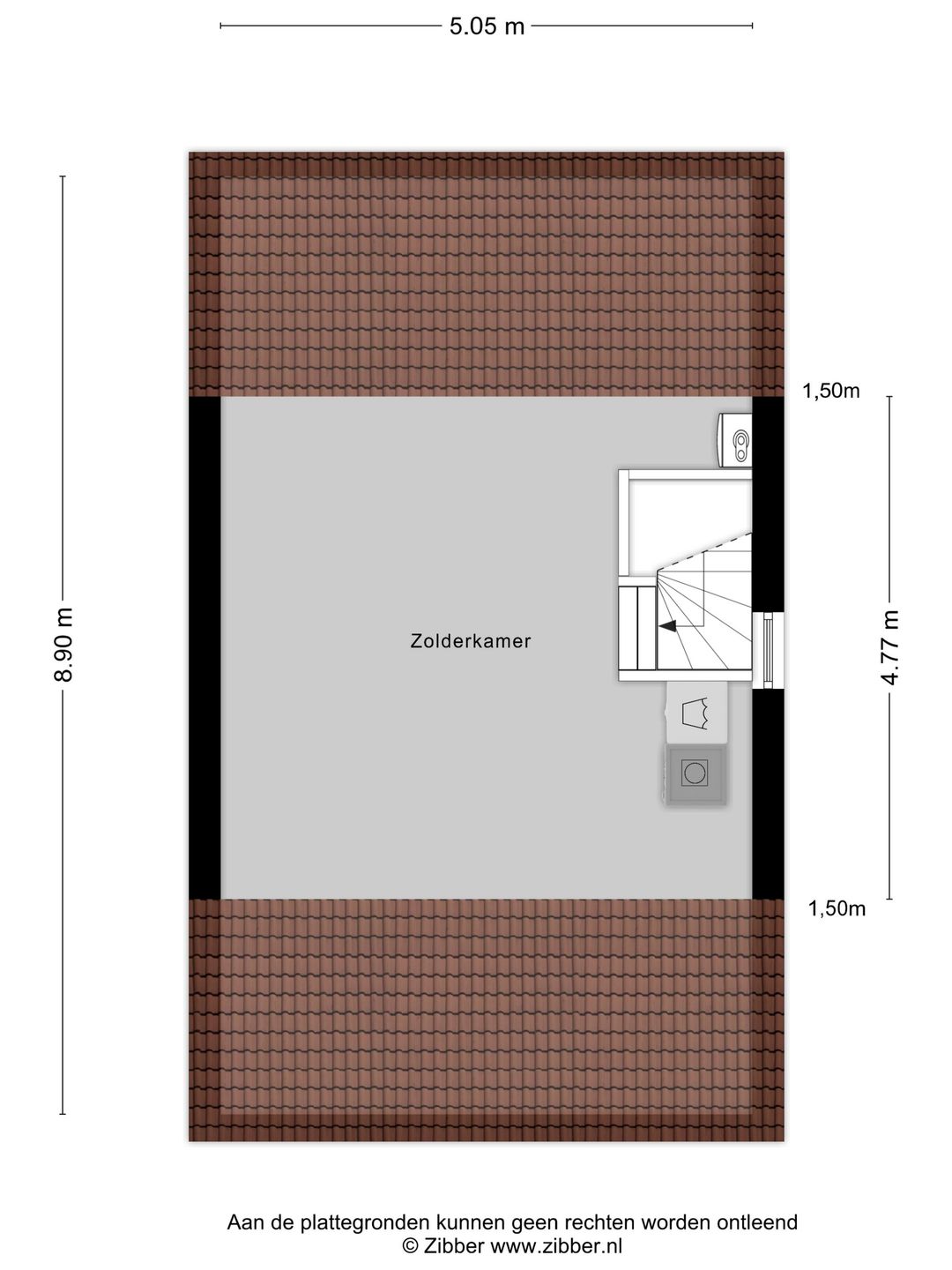 Foto 38 van Livingstonestraat 32