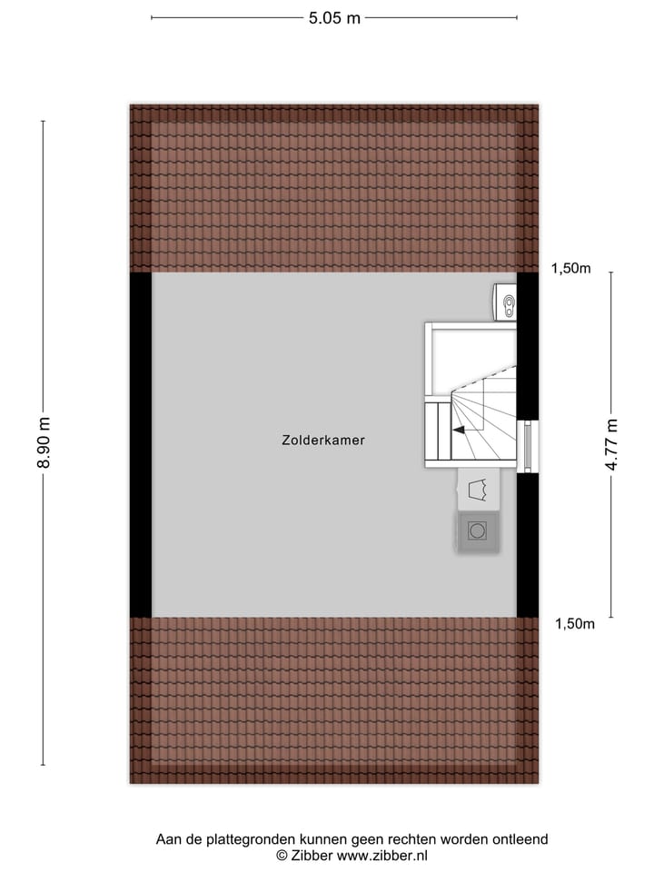 Foto 38 van Livingstonestraat 32