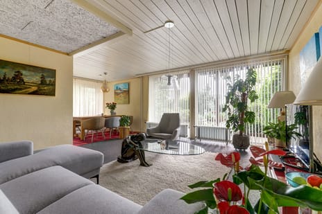 Tjalk 17 tertiary image