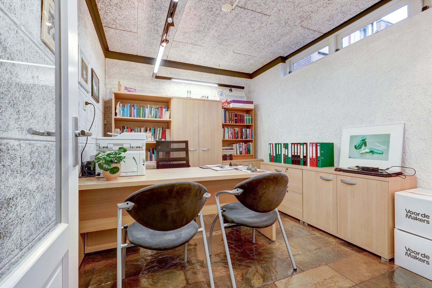 Foto 10 van Tjalk 17