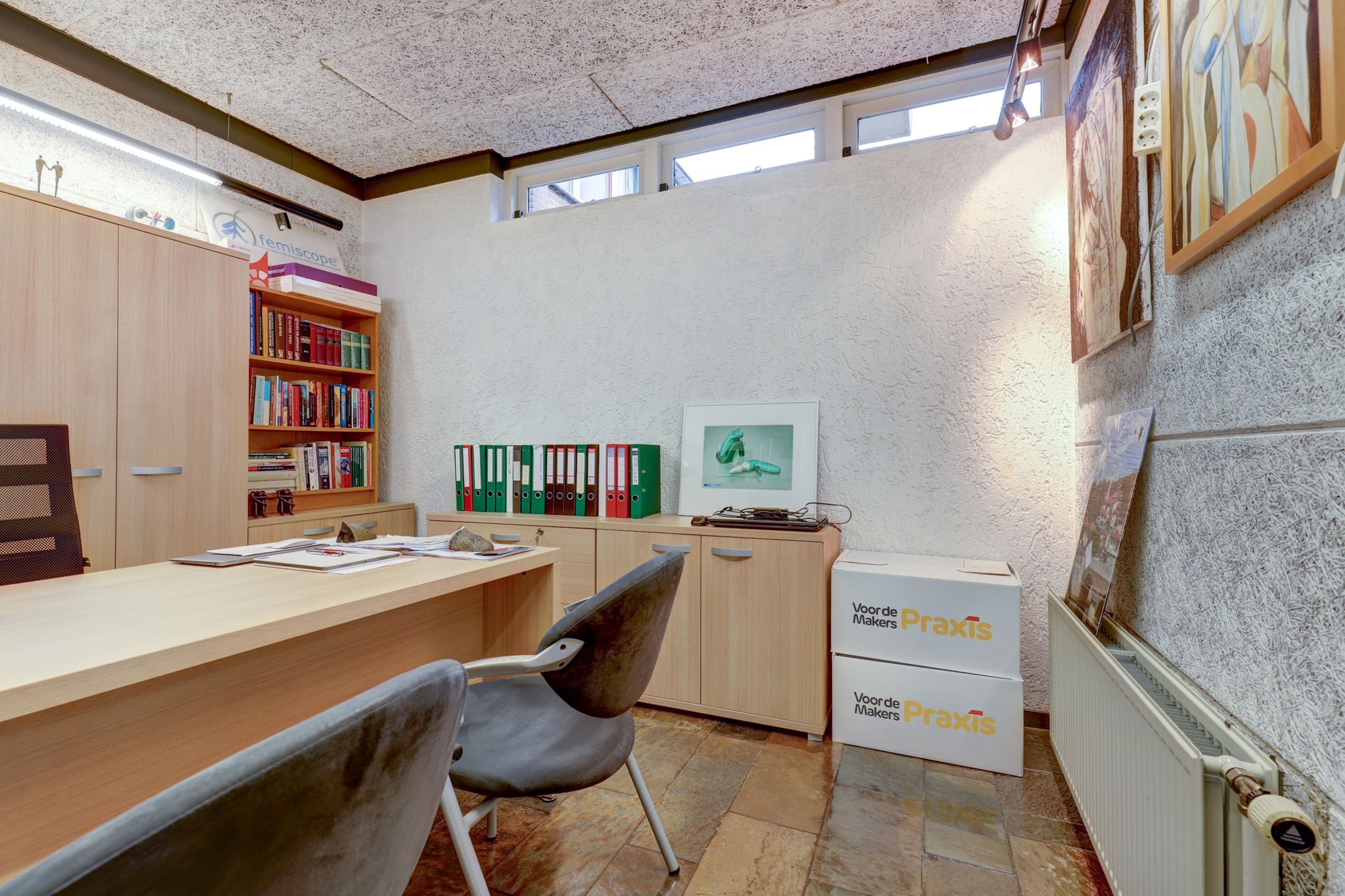 Foto 12 van Tjalk 17