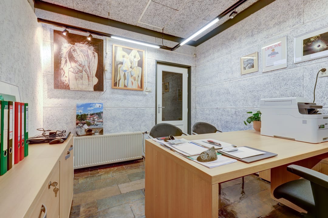 Foto 11 van Tjalk 17