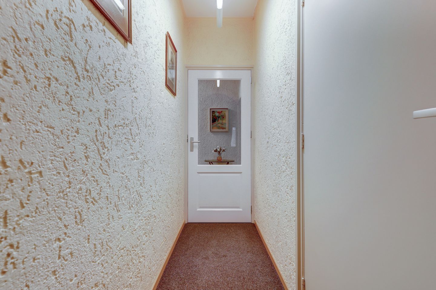 Foto 14 van Tjalk 17