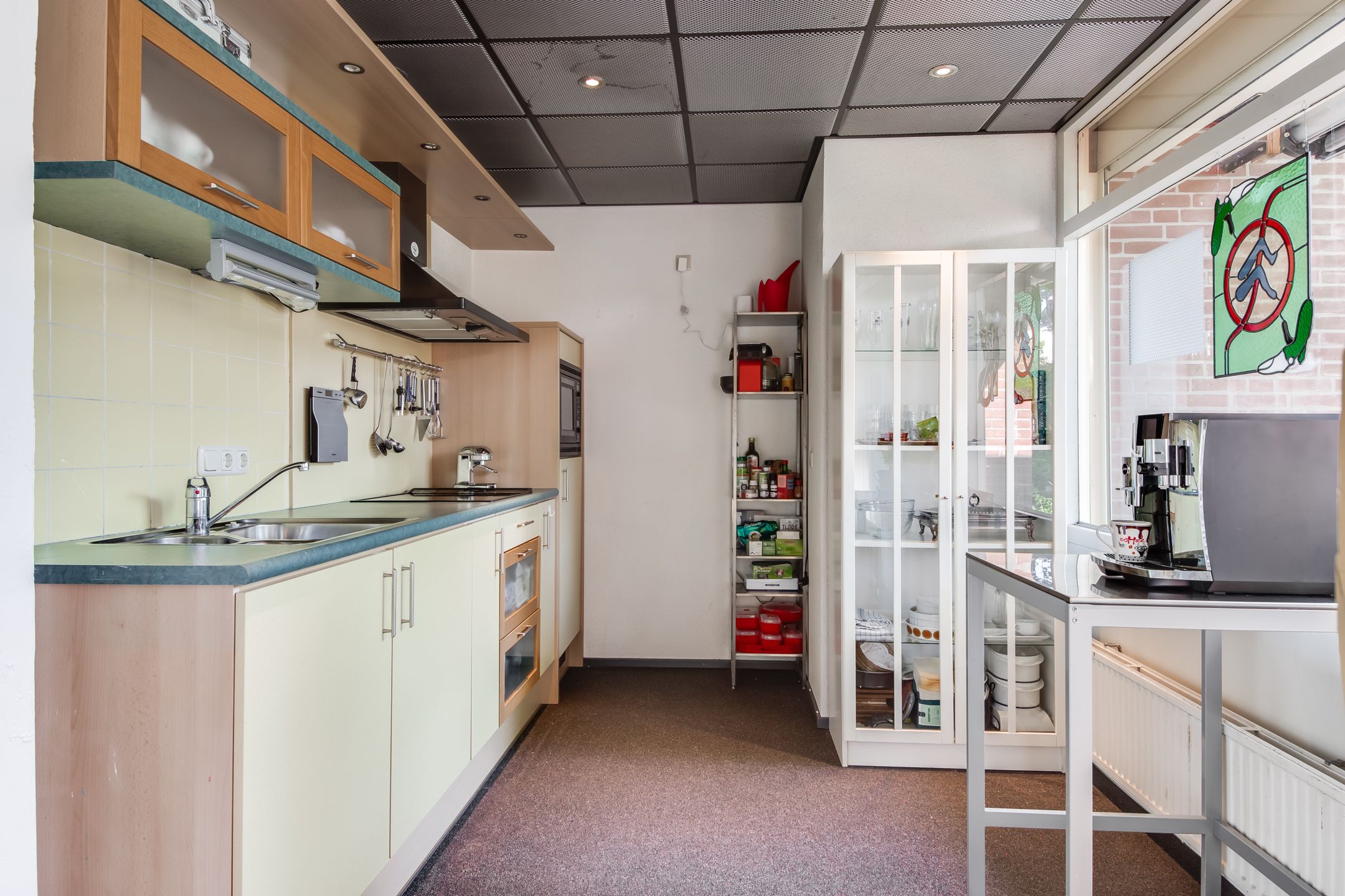 Foto 15 van Tjalk 17