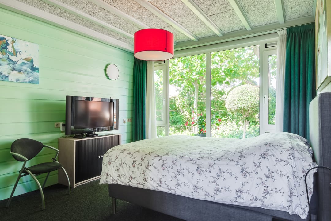 Foto 16 van Tjalk 17