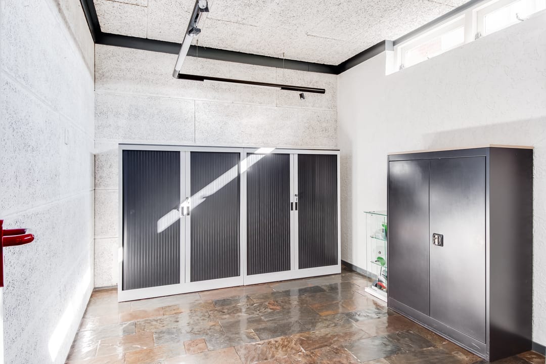 Foto 17 van Tjalk 17