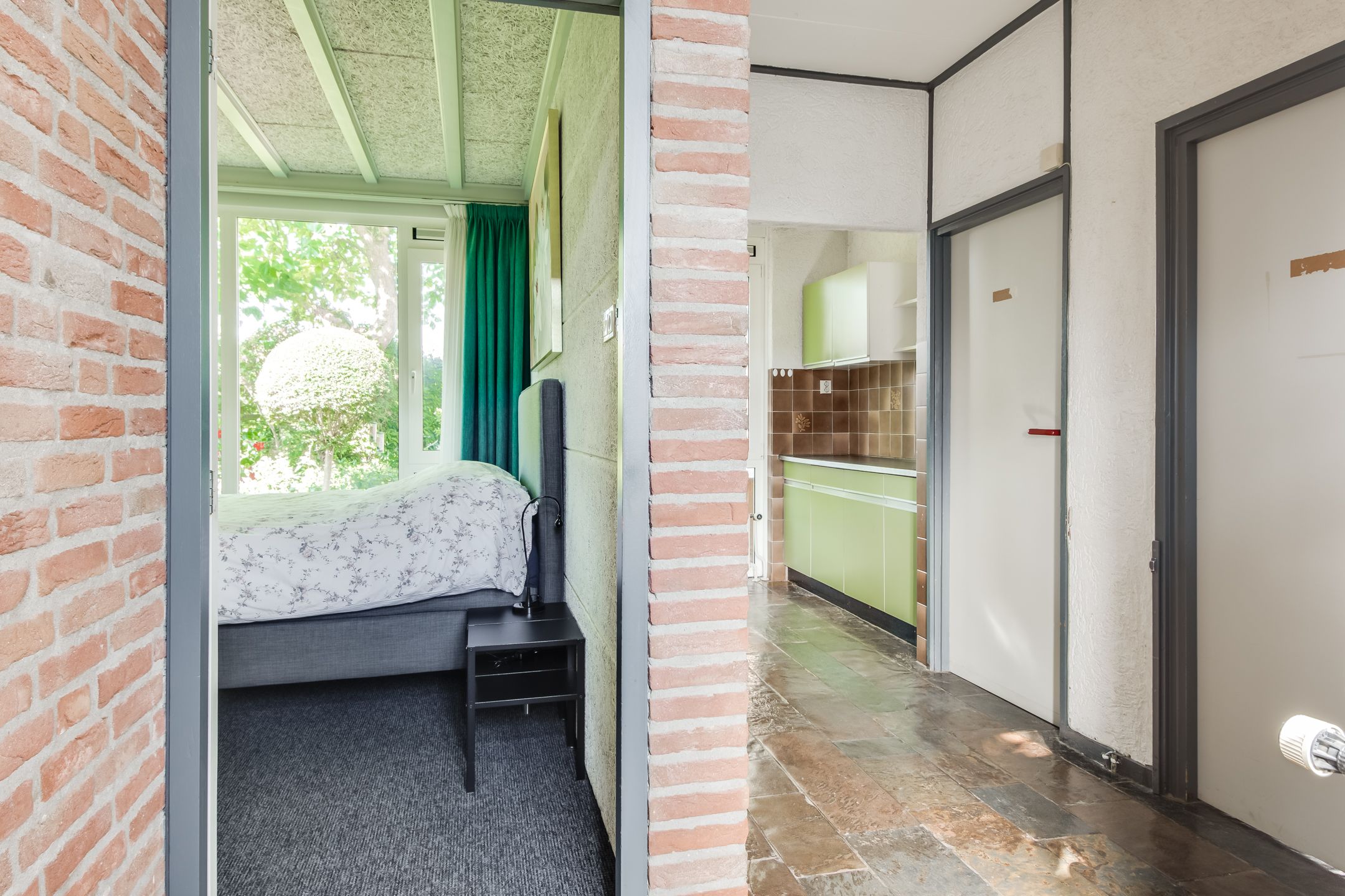 Foto 18 van Tjalk 17