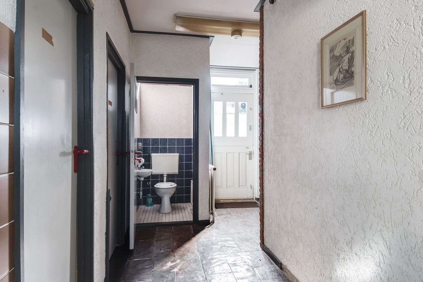 Foto 19 van Tjalk 17