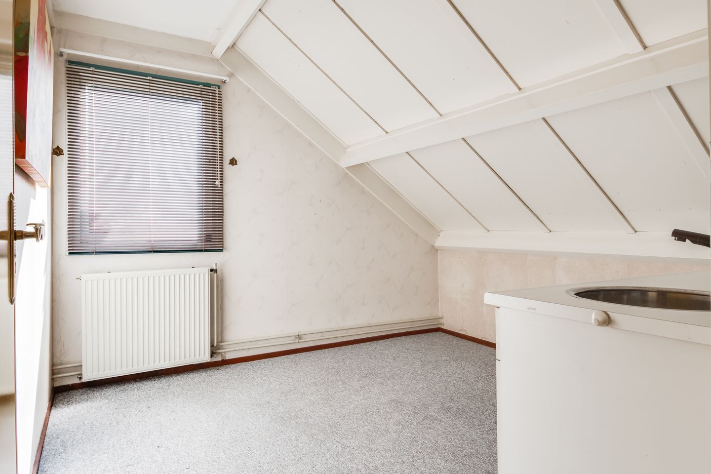 Foto 20 van Tjalk 17